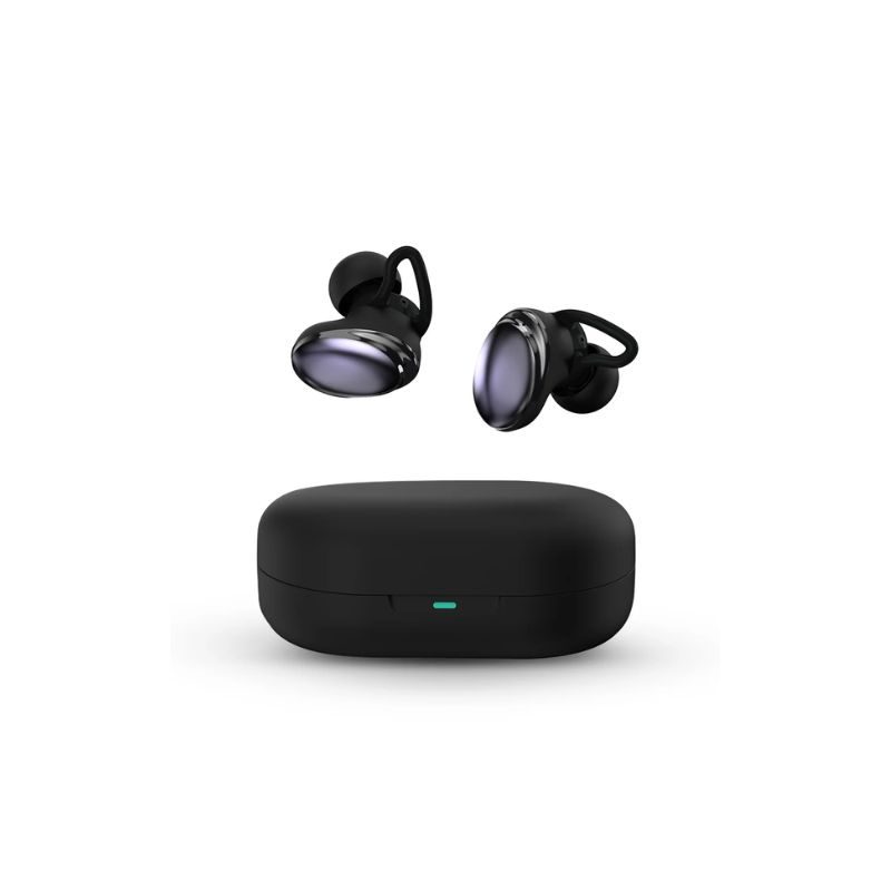 HiFuture Fusion Wireless Earbuds