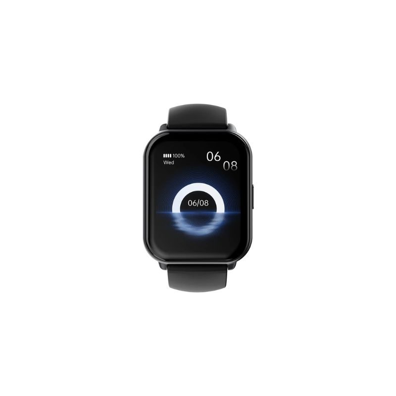 HiFuture Zone2 Smartwatch