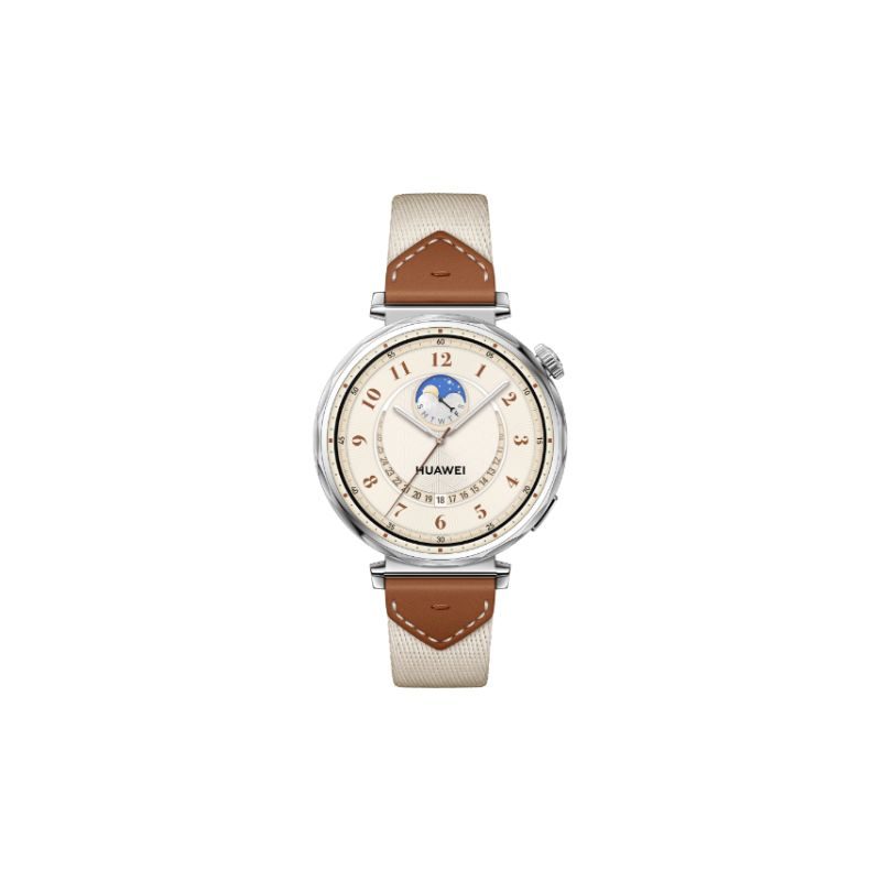 Huawei Watch GT 5 Brown | 41mm