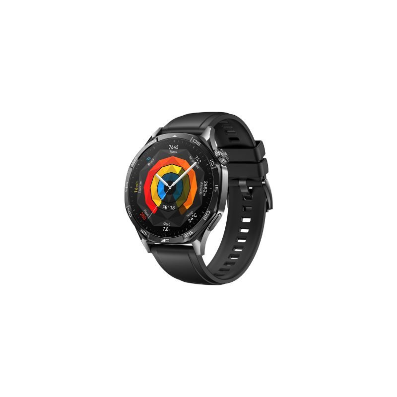 Huawei Watch GT 5 | 46mm