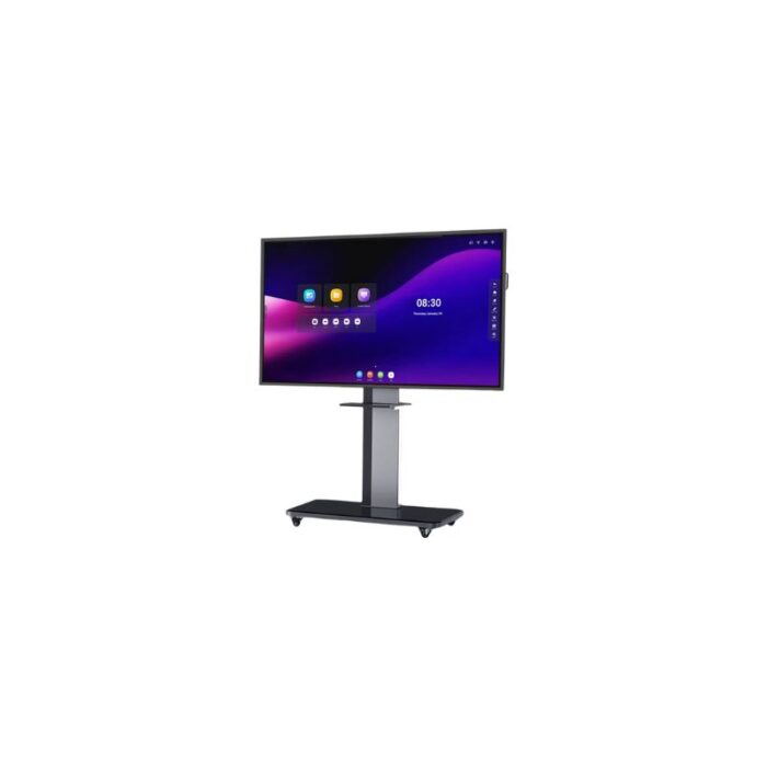Ingscreen 75-inch Super Interactive Smart Board