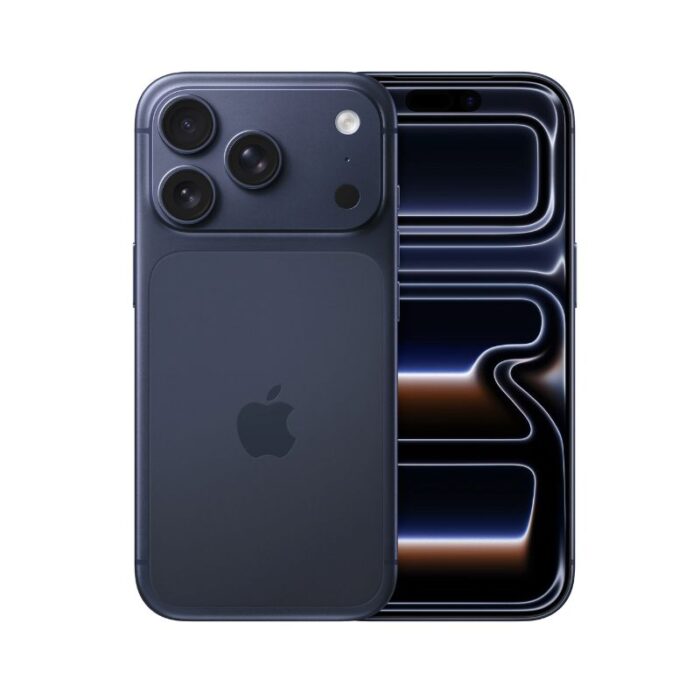 iPhone 17 Pro - Image 4
