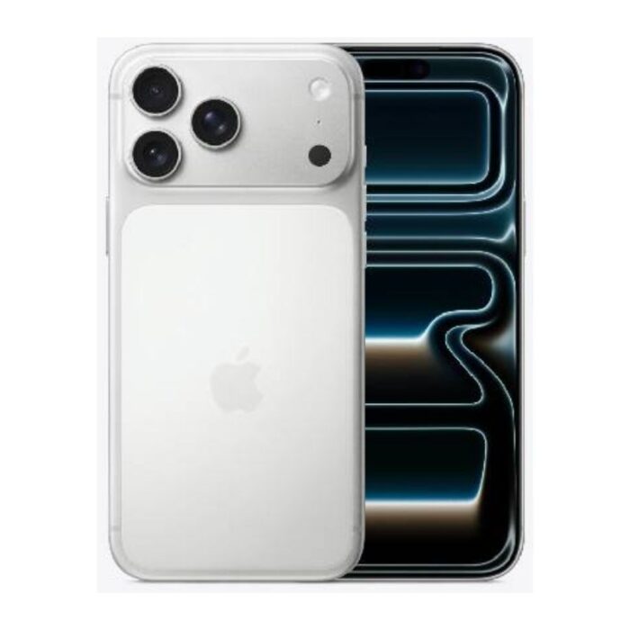 iPhone 17 Pro - Image 2