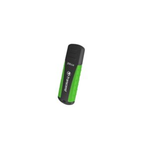 Transcend Pendrive 128GB JF810 USB 3.0