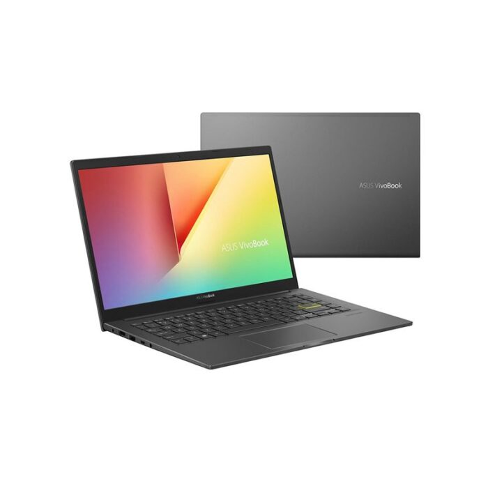 Asus Vivobook 15 | i5 1135G7 | 8GB | 512SSD | Intel UHD | FHD | K513EA-BQ3051W - Image 2