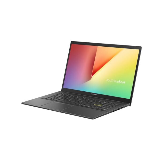 Asus Vivobook 15 | i5 1135G7 | 8GB | 512SSD | Intel UHD | FHD | K513EA-BQ3051W - Image 3