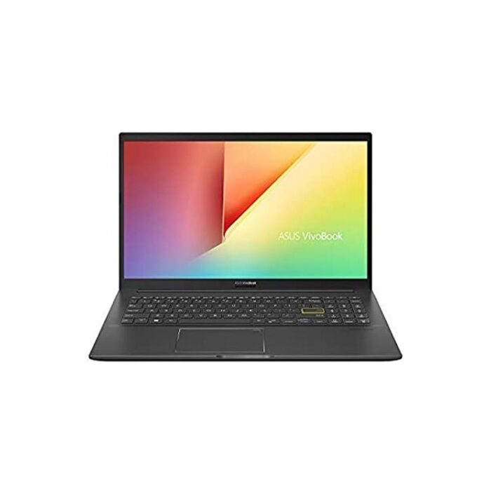 Asus Vivobook 15 | i5 1135G7 | 8GB | 512SSD | Intel UHD | FHD | K513EA-BQ3051W