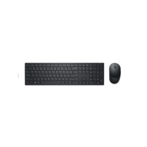 Dell Pro Wireless Keyboard and Mouse US English | KM5221W
