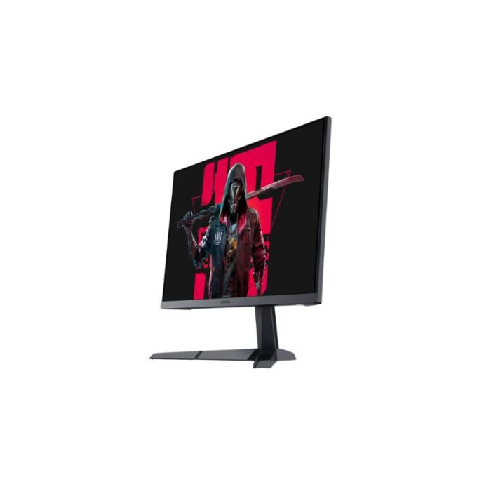 KOORUI 24E3 24″ Gaming Monitor - Image 2