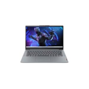 Lenovo IdeaPad Slim 3 1415H8 | i5 13420H | 16GB | 512GB SSD | Intel UHD | FHD | F1502ZA-WH74