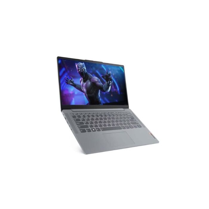 Lenovo IdeaPad Slim 3 1415H8 | i5 13420H | 16GB | 512GB SSD | Intel UHD | FHD | F1502ZA-WH74 - Image 2