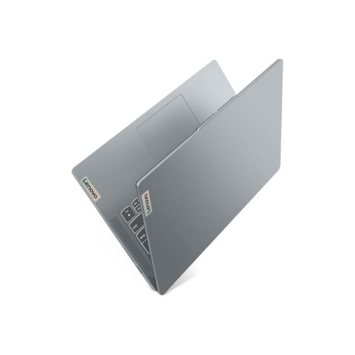 Lenovo IdeaPad Slim 3 1415H8 | i5 13420H | 16GB | 512GB SSD | Intel UHD | FHD | F1502ZA-WH74 - Image 3