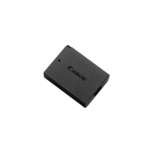 Canon LP-E10 Battery