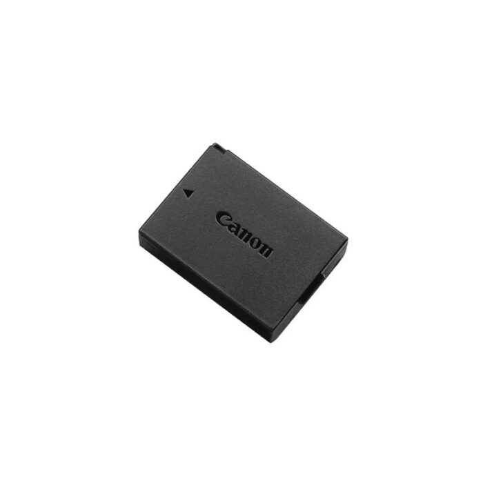Canon LP-E10 Battery