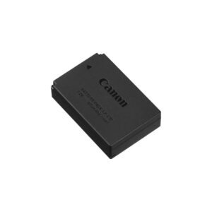 Canon LP-E12 Battery Charger