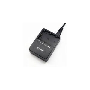 Canon LPE6N Charger