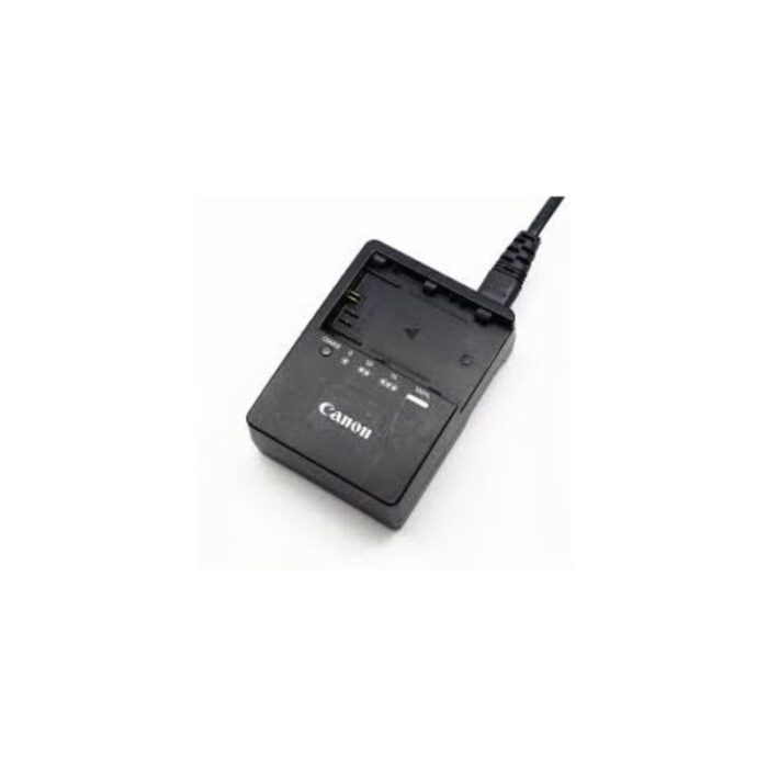 Canon LPE6N Charger