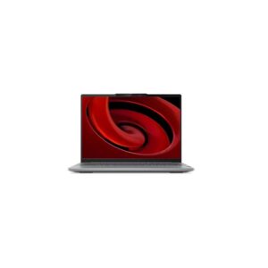 Lenovo IdeaPad Pro 5 | AMD Ryzen 7 8845HS | RTX 3050 6GB | 16GB RAM | 1TB SSD | OLED