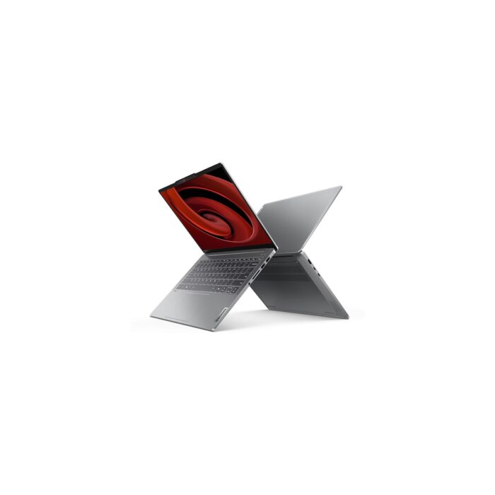 Lenovo IdeaPad Pro 5 | AMD Ryzen 7 8845HS | RTX 3050 6GB | 16GB RAM | 1TB SSD | OLED - Image 2