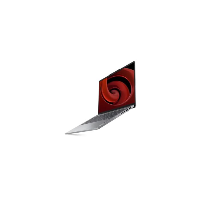 Lenovo IdeaPad Pro 5 | AMD Ryzen 7 8845HS | RTX 3050 6GB | 16GB RAM | 1TB SSD | OLED - Image 3