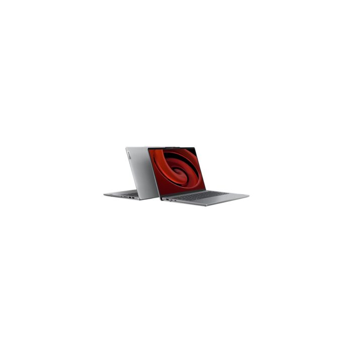 Lenovo IdeaPad Pro 5 | AMD Ryzen 7 8845HS | RTX 3050 6GB | 16GB RAM | 1TB SSD | OLED - Image 4