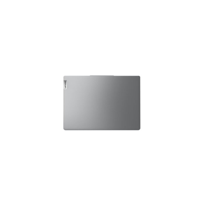 Lenovo IdeaPad Pro 5 | AMD Ryzen 7 8845HS | RTX 3050 6GB | 16GB RAM | 1TB SSD | OLED - Image 5