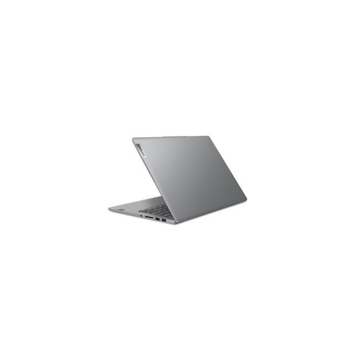 Lenovo IdeaPad Pro 5 | AMD Ryzen 7 8845HS | RTX 3050 6GB | 16GB RAM | 1TB SSD | OLED - Image 6