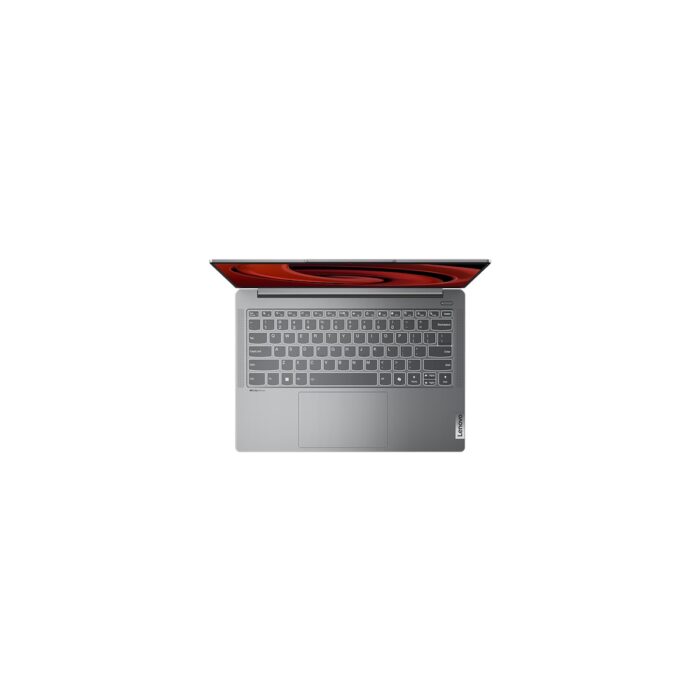 Lenovo IdeaPad Pro 5 | AMD Ryzen 7 8845HS | RTX 3050 6GB | 16GB RAM | 1TB SSD | OLED - Image 7