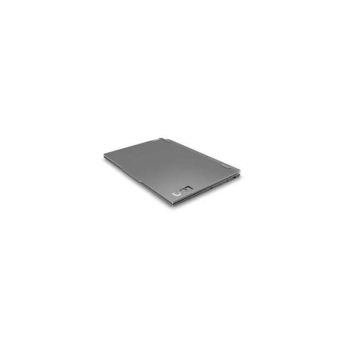Lenovo LOQ 15 Gaming Laptop | Intel Core i5 13450HX | RTX 4050 6GB | 16GB RAM | 512GB SSD | FHD - Image 2