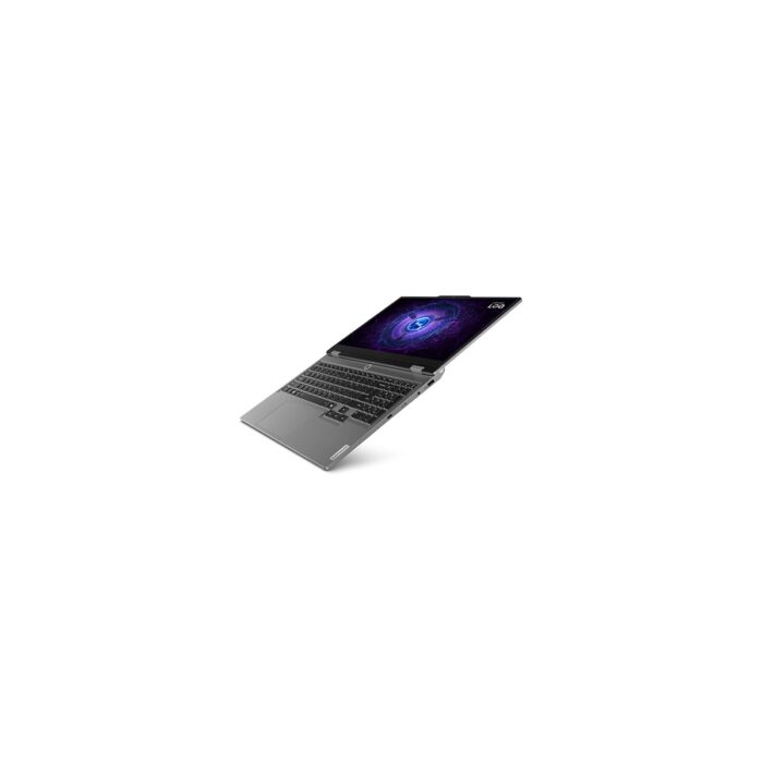Lenovo LOQ 15 Gaming Laptop | Intel Core i7 13650HX | RTX 4050 6GB | 16GB RAM | 512GB SSD - Image 4