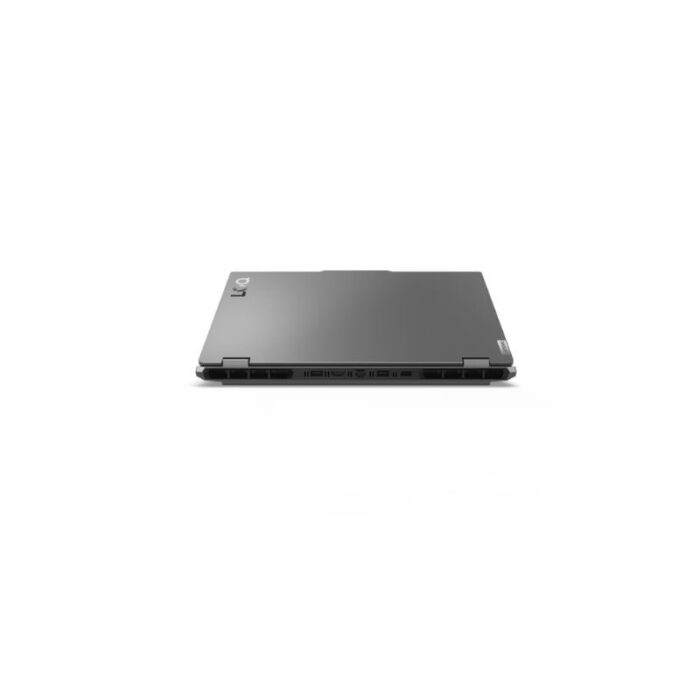 Lenovo LOQ 3 Gaming Laptop | AMD Ryzen™ 7 7435HS | 24GB RAM | 512GB SSD | RTX 4050 6GB | FHD - Image 3
