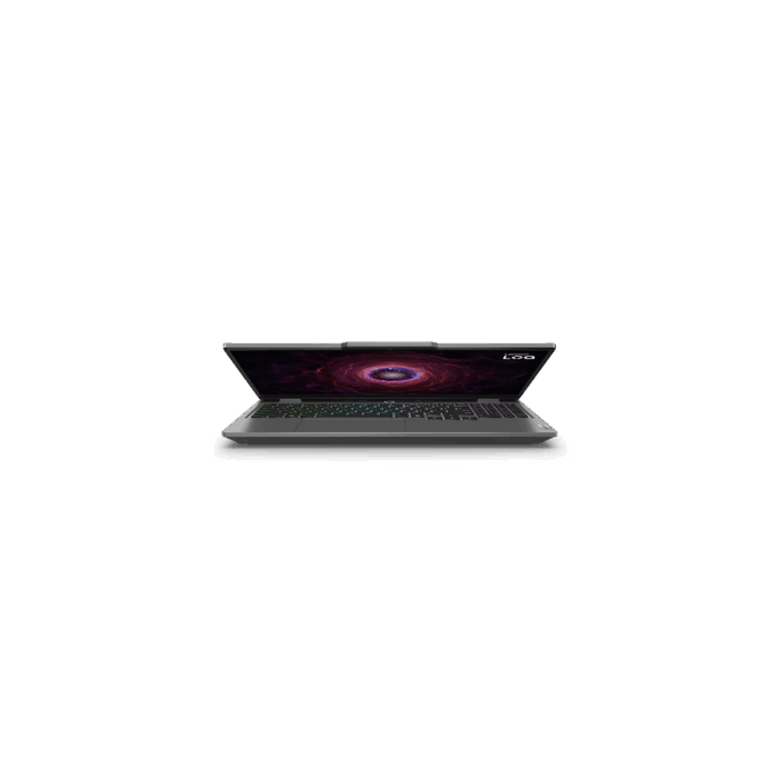 Lenovo LOQ Gaming Laptop | AMD Ryzen™ 7 8845HS | RTX 4050 6GB | 16GB RAM | 512GB SSD | FHD - Image 4