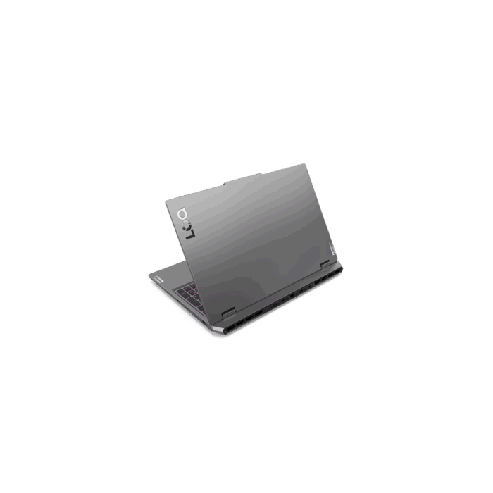 Lenovo LOQ Gaming Laptop | AMD Ryzen™ 7 8845HS | RTX 4050 6GB | 16GB RAM | 512GB SSD | FHD - Image 5