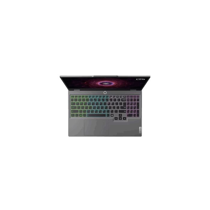Lenovo LOQ Gaming Laptop | AMD Ryzen™ 7 8845HS | RTX 4050 6GB | 16GB RAM | 512GB SSD | FHD - Image 6
