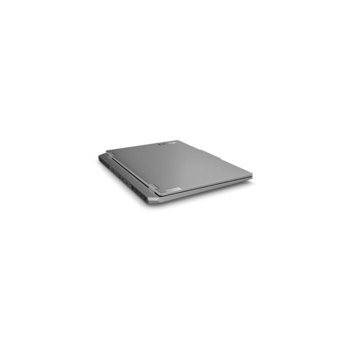 Lenovo LOQ Gaming Laptop | Intel Core i5 12450HX | RTX 2050 4GB | 8GB RAM | 512GB SSD | FHD - Image 5