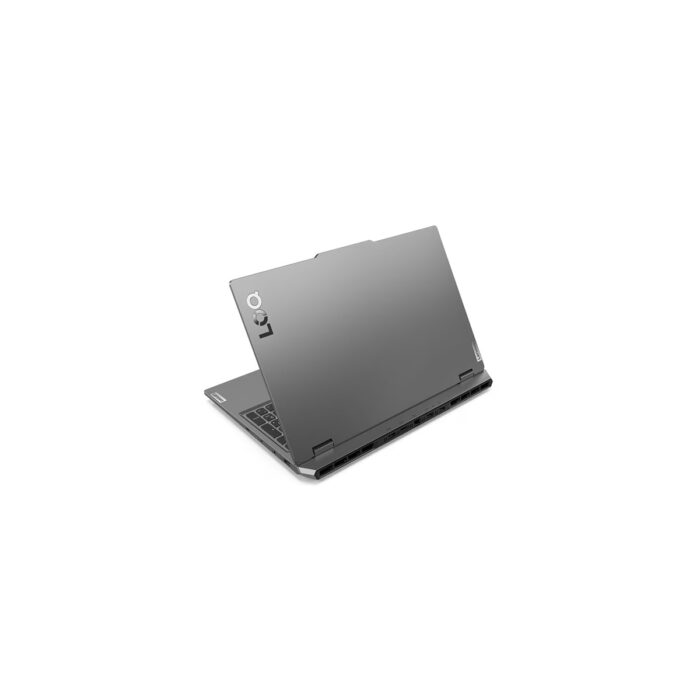 Lenovo LOQ Gaming Laptop | Intel Core i5 12450HX | RTX 2050 4GB | 8GB RAM | 512GB SSD | FHD - Image 6