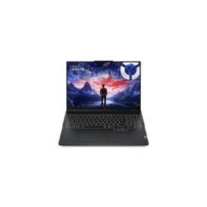 Lenovo Legion 5 Gaming Laptop | Intel Core i7 14650HX | RTX 4060 8GB | 16GB RAM | 1TB SSD | WQXGA