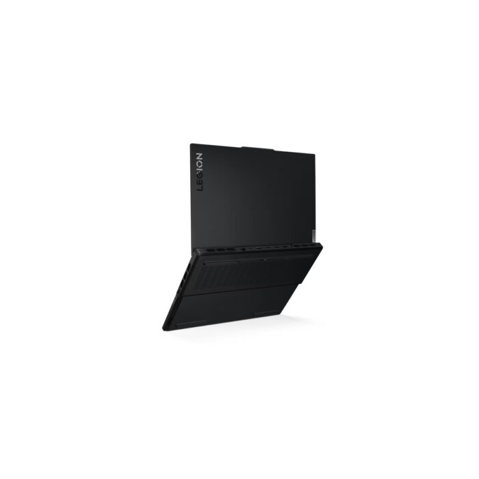 Lenovo Legion 5 Gaming Laptop | Intel Core i9 14900HX | RTX 4070 8GB | 32GB RAM | 1TB SSD | WQXGA - Image 4