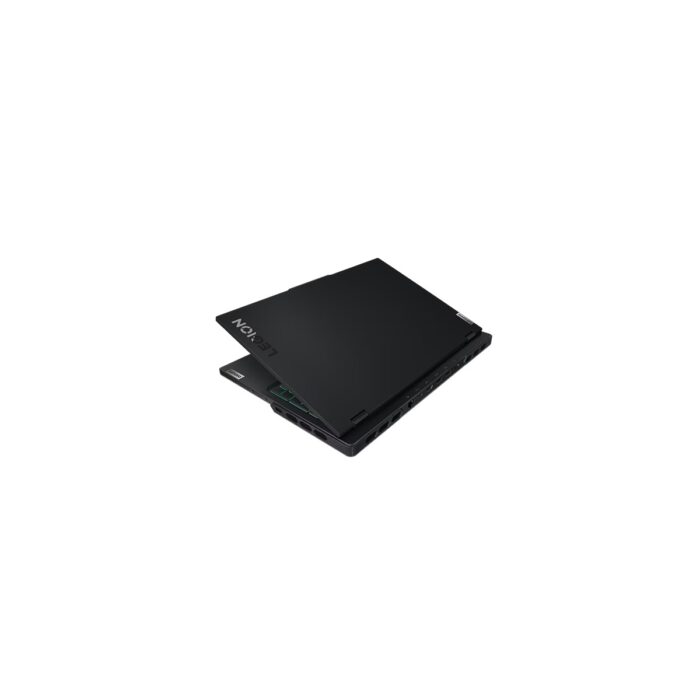 Lenovo Legion 5 Gaming Laptop | Intel Core i9 14900HX | RTX 4070 8GB | 32GB RAM | 1TB SSD | WQXGA - Image 5