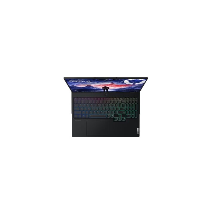 Lenovo Legion 5 Gaming Laptop | Intel Core i9 14900HX | RTX 4070 8GB | 32GB RAM | 1TB SSD | WQXGA - Image 6