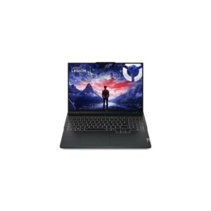 Lenovo Legion Pro 7 Gaming Laptop | i9 14900HX | RTX 4090 16GB | 32GB RAM | 1TB SSD