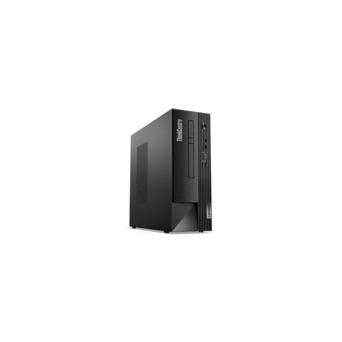 Lenovo ThinkCentre 50s Gen 3 | i5 12400 | Integrated Intel UHD Graphics | 8GB RAM | 512GB SSD - Image 2