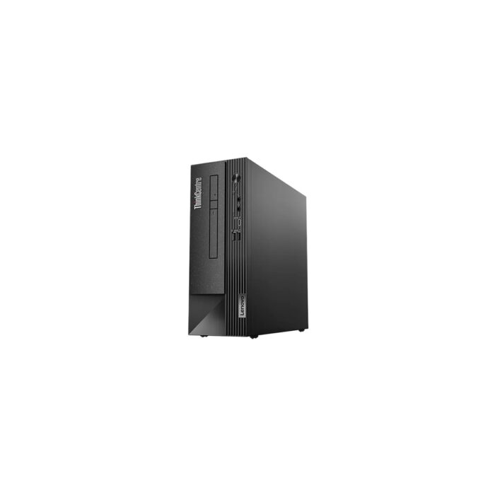 Lenovo ThinkCentre neo 50s Gen 3 | i3 12100 | Integrated Intel UHD Graphics | 8GB RAM | 512GB SSD - Image 4