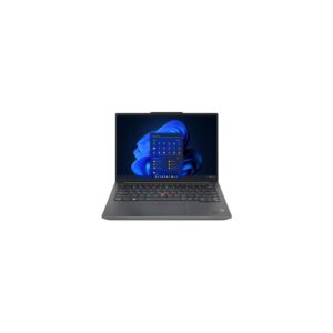 Lenovo Thinkpad E14 | Intel i5 1335U | Integrated UHD Graphics | 8GB RAM | 512GB SSD | IPS | WUXGA