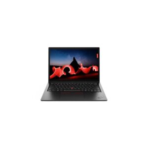 Lenovo Thinkpad Yoga L13 | Intel i7 1355U | Integrated Intel® UHD Graphics | 16GB RAM | 1TB SSD | IPS | WUXGA