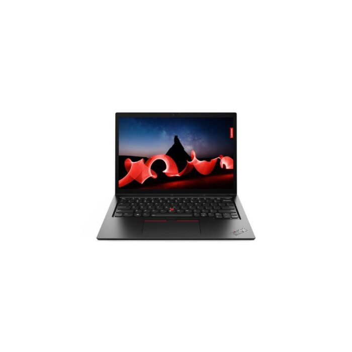 Lenovo Thinkpad Yoga L13 | Intel i7 1355U | Integrated Intel® UHD Graphics | 16GB RAM | 1TB SSD | IPS | WUXGA