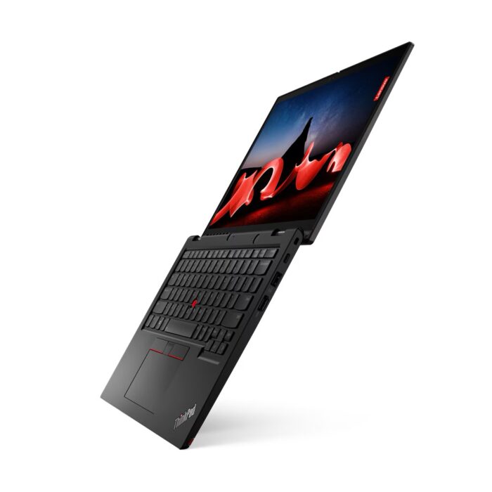 Lenovo Thinkpad Yoga L13 | Intel i7 1355U | Integrated Intel® UHD Graphics | 16GB RAM | 1TB SSD | IPS | WUXGA - Image 3
