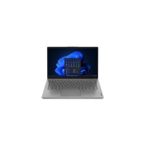 Lenovo V14 G3 | Intel i5 1235U | Integrated Intel® Iris® Xe | 8GB RAM | 512GB SSD | FHD
