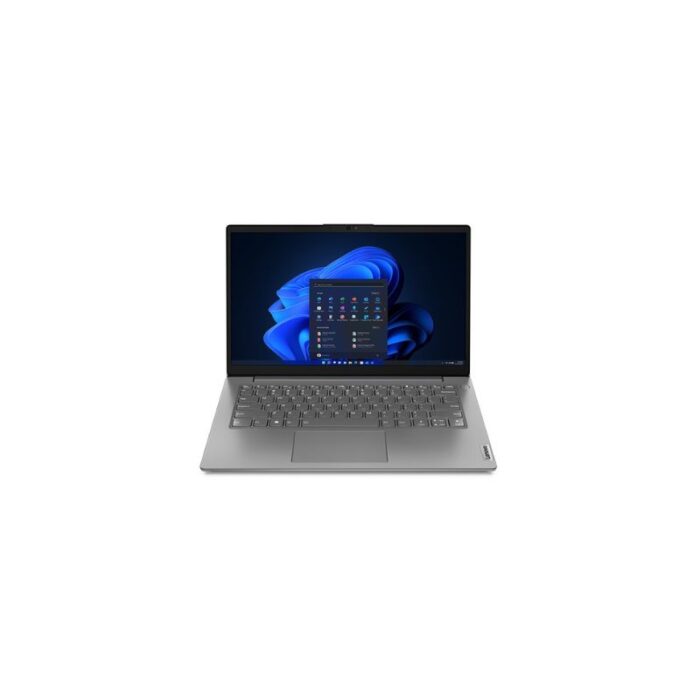 Lenovo V14 G3 | Intel i5 1235U | Integrated Intel® Iris® Xe | 8GB RAM | 512GB SSD | FHD