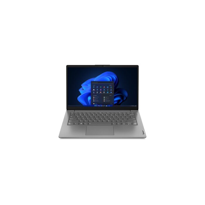 Lenovo V14 G3 | Intel i5 1235U | Integrated Intel® Iris® Xe | 8GB RAM | 512GB SSD | FHD - Image 2